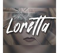 Loretta (PC) Steam Key - GLOBAL