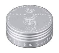 Loretta - Shea Butter 28g