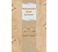 Loretta Young: Hollywood’s Quiet Survivor: Faith, Fame, and the Secret That Shaped the Golden Age (Legends of Impact: Biographies of Icons Who Shaped the World)