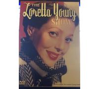 Loretta Young Show
