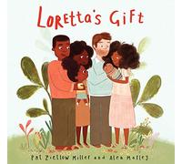 Loretta's Gift