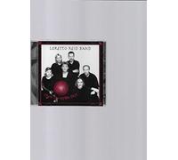 Loretto Reid Band - From The Inside Out