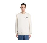 Loretto Sweatshirt - male - Dickies - Sweatshirts - Beige - XS - Sweatshirts & Hoodies XS