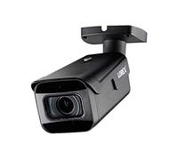 Lorex LNB9272S 4K 8MP 30FPS Vari-Focal 4X Zoom Bullet Camera w/Listen-in Audio