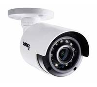 Lorex Technology LBV8531BP security camera Bullet IP security camera Indoor & outdoor 3840 x 2160 pixels Ceiling/wall