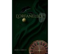 L'Orfanello (Il filo del crimine)