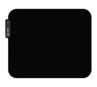 LORGAR Mousepad Steller 913 360 mm x 300 mm x 3 mm RGB Backlight