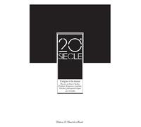 L'Orgue Et La Danse Album Pour Orgue. Sheet Music for Organ