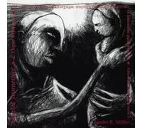 L'orgue Mystique Vol.2