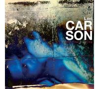 Lori Carson - The Finest Thing