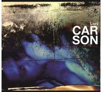 Lori Carson - Finest Thing [Us Import]