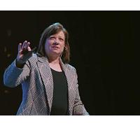 Lori DeVillez - Exploring the Intricacies of Leadership