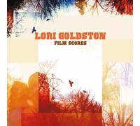Lori Goldston - Film Scores
