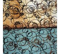 Lori Goldston - Open Space