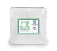 Lori Holt 10" x 10" Precut Sew-in Interfacing Bee in My Bonnett