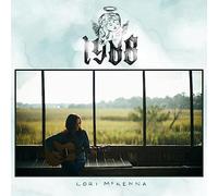 Lori McKenna - 1988