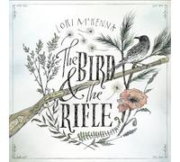 Lori McKenna - Bird &the Rifle