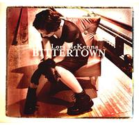 Lori McKenna - Bittertown