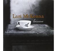 Lori McKenna - Lorraine