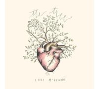 Lori McKenna - The Tree [VINYL]