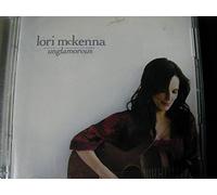 Lori McKenna - Unglamorous[CD&DVD]