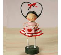 Lori Mitchell Valentine's Day Secret Admirer - New