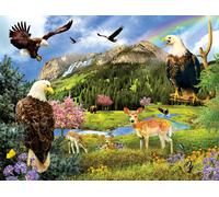 Lori Schory - Eagle Valley