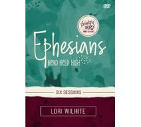 Ephesians [DVD]