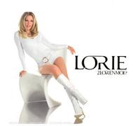 Lorie - 2 Lor En Moi?