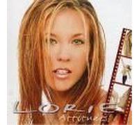 Lorie - Attitudes