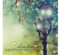 Lorie Line - Christmas in the City