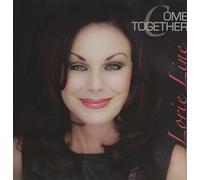 LORIE LINE - Come Together