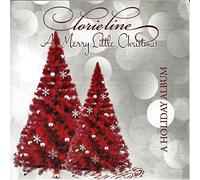 Lorie Line - Merry Little Christmas