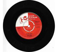 Lorie Mann - So Many Ways