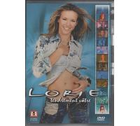 Lorie : Tendrement votre