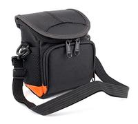 LORIER Bag Protective Cover TZ100 TZ90 TZ80 LX100 LX7 LX5 LX3 GM1 GX7 GF8 GF7 ZS60 ZS50 ZS40 ZS110 Fit For Micro Single Fit For Panasonic Fit For LUMIX Camera bag