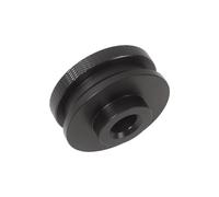 LoRier For R1200GS R1250GS Balance Tool Accessories Motorcycle Wheel Balancer Adaptor