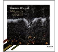 Loriers, Nathalie - Moments D'Eternite