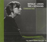 Loriers, Nathalie - WERF 032 - DELETED