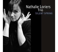Loriers, Nathalie - WERF 052 - DELETED