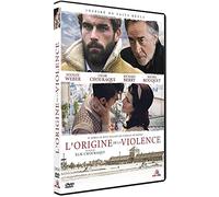L'Origine de la violence