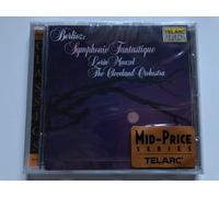 Lorin Maazel - Berlioz: Symphonie Fantastique