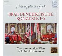 Lorin Maazel - gala new year's concert in vienna LP
