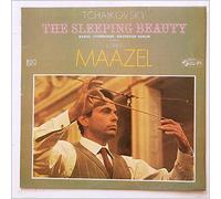 Lorin Maazel, Radio-Symphonie-Orchester Berlin - Tchaikovsky: The Sleeping Beauty
