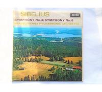Lorin Maazel - Sibelius