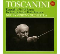 Lorin Maazel, Vienna Philharmon - Ravel: Bolero, Daphnis et Chloe