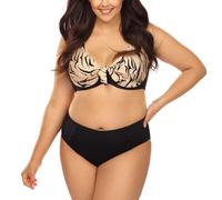 Lorin two piece bikini underwired L3109/2