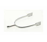 Lorina Dressage Spurs
