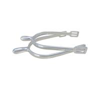 Lorina Dressage Spurs - Ladies - 35mm (One Pair)