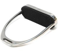 Lorina Fillis Stirrup Irons - 13cm/5 inch - Pair